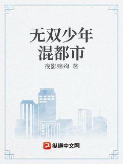 无双少年混都市